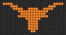 Alpha pattern #151382 variation #411861