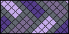 Normal pattern #117 variation #411862