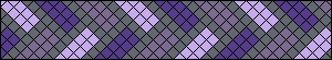 Normal pattern #117 variation #411862