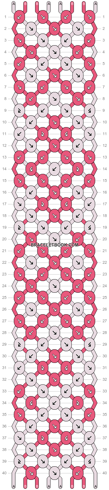 Normal pattern #197479 variation #411863 pattern