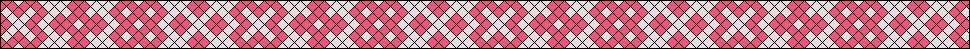 Normal pattern #197479 variation #411863 preview
