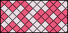 Normal pattern #197479 variation #411863