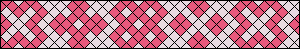 Normal pattern #197479 variation #411863