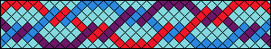 Normal pattern #89676 variation #411864