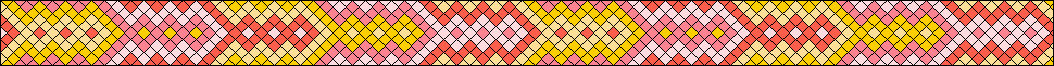 Normal pattern #17657 variation #411865 preview