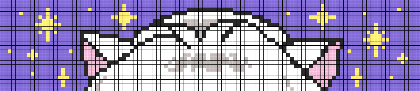 Alpha pattern #191267 variation #411866 preview