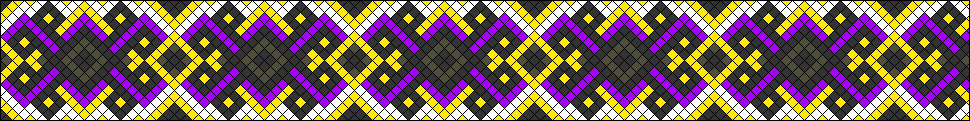 Normal pattern #38070 variation #411867 preview