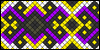 Normal pattern #38070 variation #411867