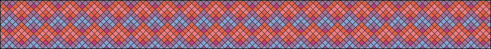 Normal pattern #142826 variation #411868 preview