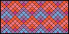 Normal pattern #142826 variation #411868