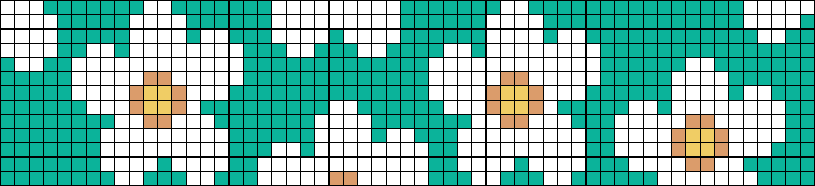 Alpha pattern #41224 variation #411869 preview