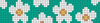 Alpha pattern #41224 variation #411869