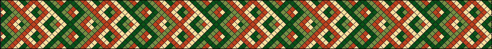 Normal pattern #30896 variation #411871 preview