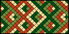 Normal pattern #30896 variation #411871