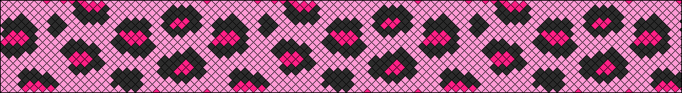 Normal pattern #191577 variation #411872 preview