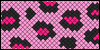 Normal pattern #191577 variation #411872