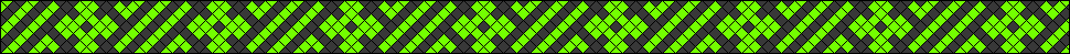 Normal pattern #197475 variation #411873 preview