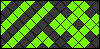 Normal pattern #197475 variation #411873
