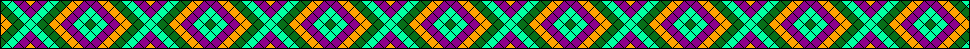 Normal pattern #1080 variation #411874 preview