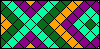 Normal pattern #1080 variation #411874