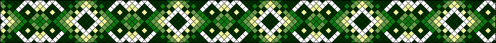 Normal pattern #192296 variation #411875 preview