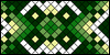 Normal pattern #192296 variation #411875