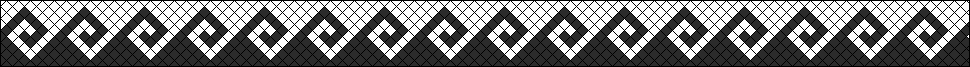 Normal pattern #5608 variation #411876 preview