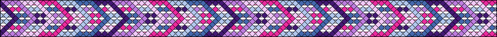 Normal pattern #195776 variation #411878 preview
