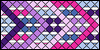 Normal pattern #195776 variation #411878
