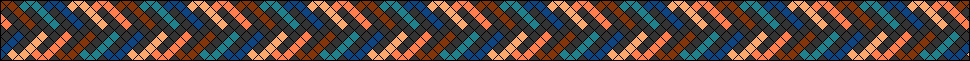 Normal pattern #147214 variation #411880 preview