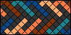 Normal pattern #147214 variation #411880