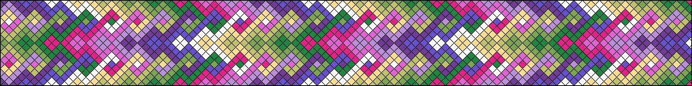 Normal pattern #92087 variation #411881 preview