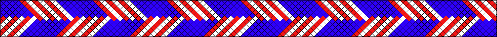 Normal pattern #2285 variation #411882 preview