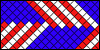 Normal pattern #2285 variation #411882
