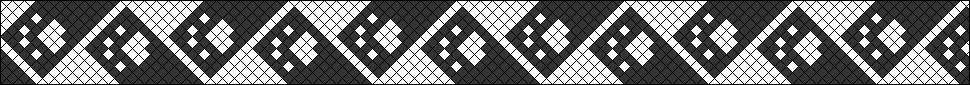 Normal pattern #165993 variation #411883 preview