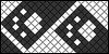 Normal pattern #165993 variation #411883