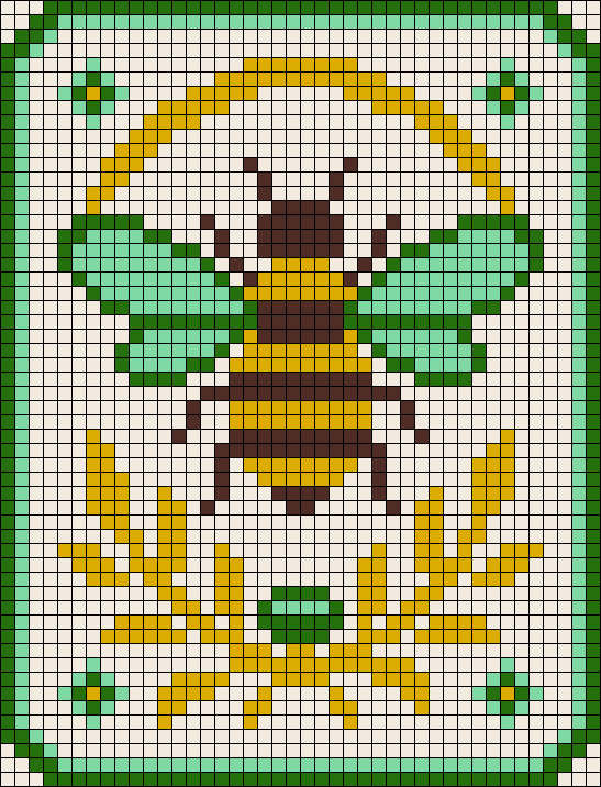Alpha pattern #191724 variation #411884 preview