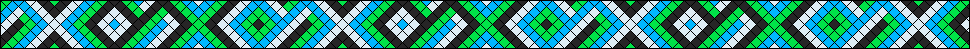 Normal pattern #197591 variation #411885 preview