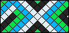 Normal pattern #197591 variation #411885