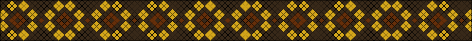 Normal pattern #89619 variation #411886 preview