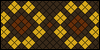 Normal pattern #89619 variation #411886