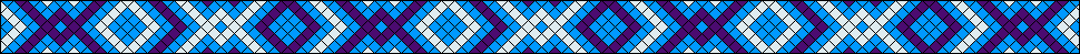 Normal pattern #197596 variation #411887 preview