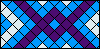 Normal pattern #197596 variation #411887