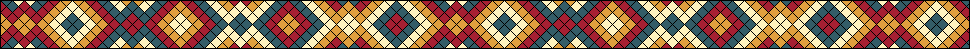 Normal pattern #142015 variation #411888 preview
