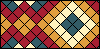Normal pattern #142015 variation #411888