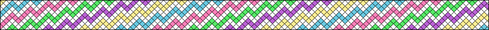 Normal pattern #16603 variation #411889 preview