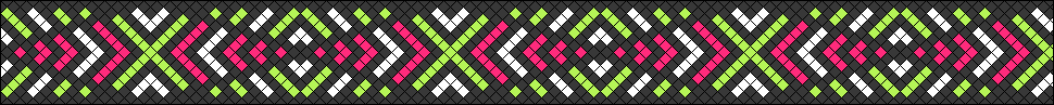 Normal pattern #59488 variation #411890 preview