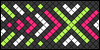 Normal pattern #59488 variation #411890
