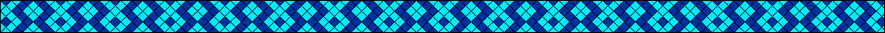 Normal pattern #197360 variation #411891 preview