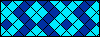 Normal pattern #197360 variation #411891